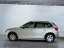 Skoda Kamiq 1.0 TSI Active