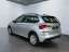 Skoda Kamiq 1.0 TSI Active