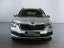 Skoda Kamiq 1.0 TSI Active