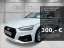 Audi A5 35 TDI S-Line Sportback