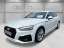 Audi A5 35 TDI S-Line Sportback