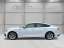 Audi A5 35 TDI S-Line Sportback