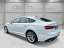 Audi A5 35 TDI S-Line Sportback