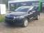 Skoda Karoq 2.0 TDI 4x4