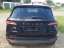 Skoda Karoq 2.0 TDI 4x4