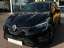 Renault Clio Evolution SCe 65