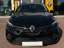 Renault Clio Evolution SCe 65