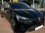 Renault Clio Evolution SCe 65