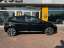 Renault Clio Evolution SCe 65