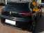 Renault Clio Evolution SCe 65