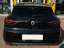 Renault Clio Evolution SCe 65