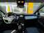 Renault Clio Evolution SCe 65