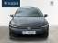 Volkswagen Golf 1.5 TSI Golf VIII Life