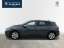 Volkswagen Golf 1.5 TSI Golf VIII Life