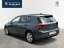 Volkswagen Golf 1.5 TSI Golf VIII Life