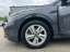 Volkswagen Golf 1.5 TSI Golf VIII Life