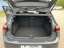 Volkswagen Golf 1.5 TSI Golf VIII Life