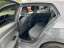 Volkswagen Golf 1.5 TSI Golf VIII Life