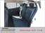 Dacia Sandero Comfort TCe 90