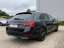 Skoda Superb 2.0 TDI Combi