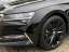 Skoda Superb 2.0 TDI Combi