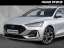 Ford Focus EcoBoost ST Line Wagon