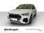 Audi RS Q3 Quattro S-Tronic Sportback