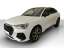 Audi RS Q3 Quattro S-Tronic Sportback