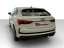 Audi RS Q3 Quattro S-Tronic Sportback