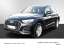 Audi Q5 50 TFSI Hybride Quattro S-Tronic