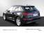 Audi Q5 50 TFSI Hybride Quattro S-Tronic