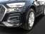 Audi Q5 50 TFSI Hybride Quattro S-Tronic