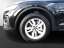 Audi Q5 50 TFSI Hybride Quattro S-Tronic