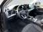 Audi Q5 50 TFSI Hybride Quattro S-Tronic