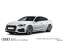 Audi A5 45 TFSI Quattro S-Line S-Tronic Sportback