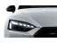 Audi A5 45 TFSI Quattro S-Line S-Tronic Sportback