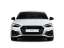 Audi A5 45 TFSI Quattro S-Line S-Tronic Sportback