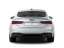 Audi A5 45 TFSI Quattro S-Line S-Tronic Sportback