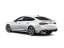 Audi A5 45 TFSI Quattro S-Line S-Tronic Sportback