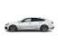 Audi A5 45 TFSI Quattro S-Line S-Tronic Sportback