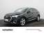 Audi Q3 35 TDI S-Line S-Tronic Sportback