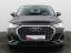 Audi Q3 35 TDI S-Line S-Tronic Sportback