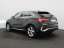 Audi Q3 35 TDI S-Line S-Tronic Sportback