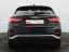 Audi Q3 35 TDI S-Line S-Tronic Sportback