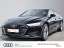 Audi A7 45 TFSI Quattro S-Tronic Sportback