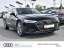 Audi A7 45 TFSI Quattro S-Tronic Sportback