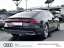 Audi A7 45 TFSI Quattro S-Tronic Sportback