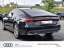 Audi A7 45 TFSI Quattro S-Tronic Sportback