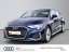 Audi A3 35 TDI Limousine S-Line S-Tronic