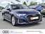 Audi A3 35 TDI Limousine S-Line S-Tronic